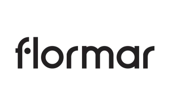 Flormar