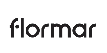 Flormar