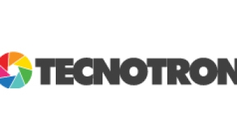 Foto Nota | Tecnotron