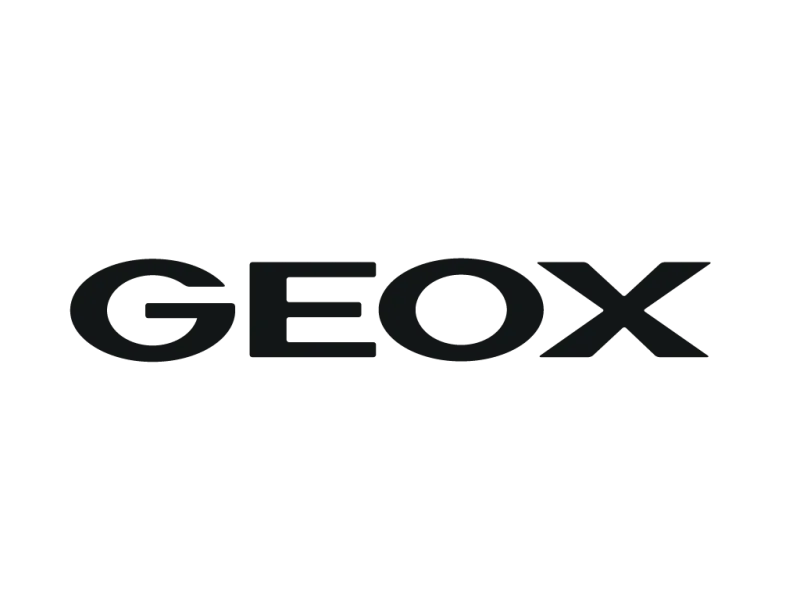 GEOX