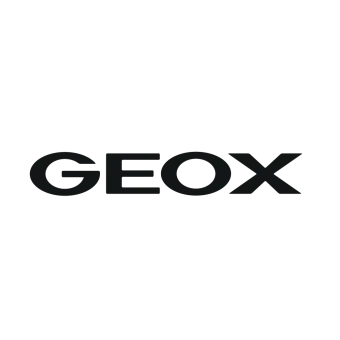 GEOX