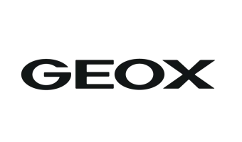 Geox