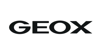 Geox
