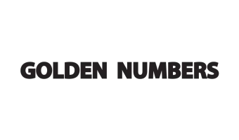 Golden Numbers