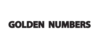 Golden Numbers