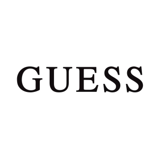 GUESS
