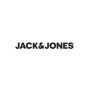 JACK&JONES