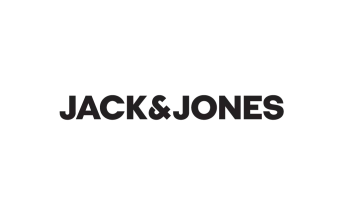 Jack & Jones