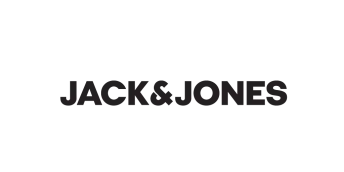 Jack & Jones