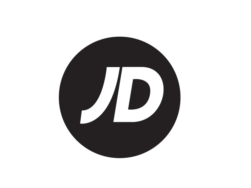 JD