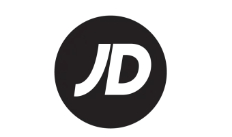 JD