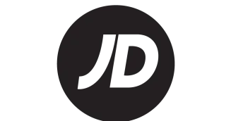 JD
