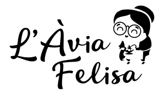 L'Àvia Felisa