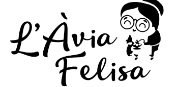 L'Àvia Felisa