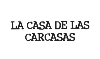 La Casa de las Carcasas