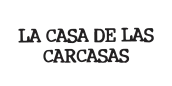 La Casa de las Carcasas