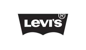 LEVI'S®