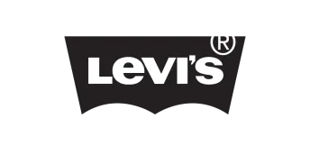 LEVI'S®