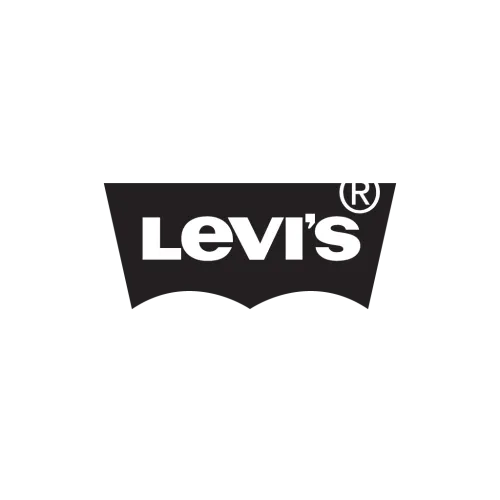 LEVI'S®