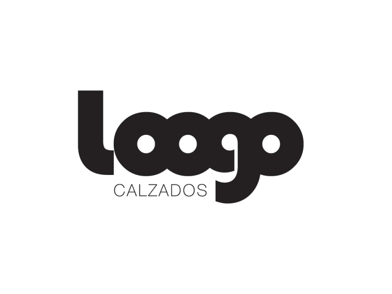 LOOGO