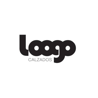 LOOGO