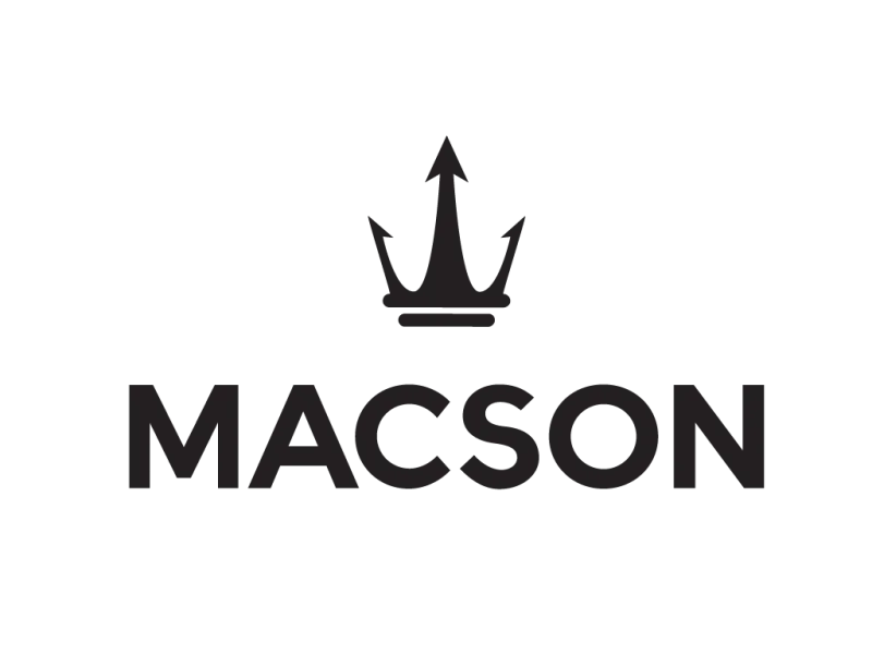 MACSON