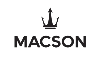 Macson