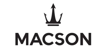 Macson