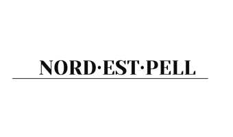 Nordest Pell