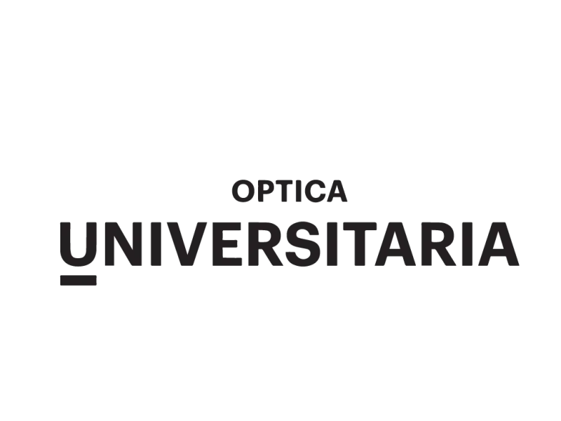 ÒPTICA UNIVERSITÀRIA