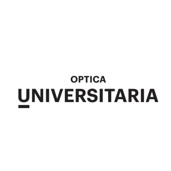 ÒPTICA UNIVERSITÀRIA