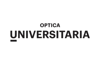 Òptica Universitària