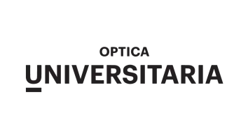 Òptica Universitària
