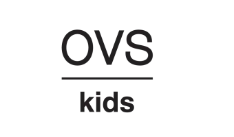 OVS KIDS