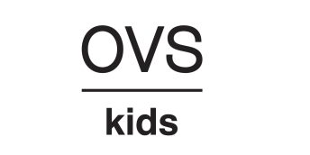 OVS KIDS