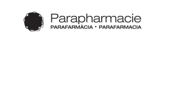 Parapharmacie