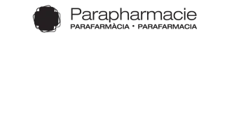 Parafarmacia