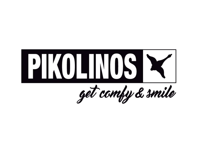 PIKOLINOS