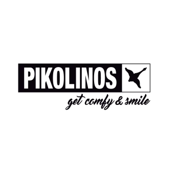 PIKOLINOS