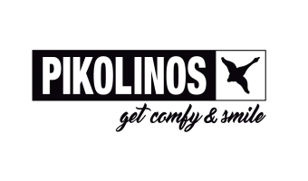 Pikolinos