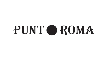 Punt Roma