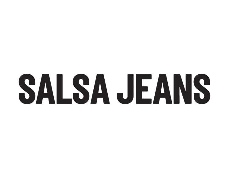 SALSA JEANS