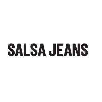 SALSA JEANS