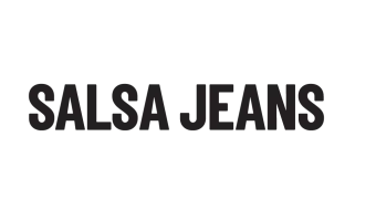 Salsa Jeans