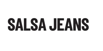 Salsa Jeans