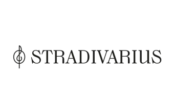 Stradivarius
