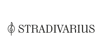Stradivarius