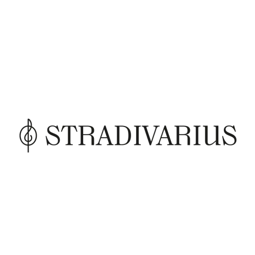 Stradivarius