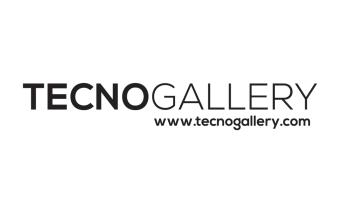 TecnoGallery