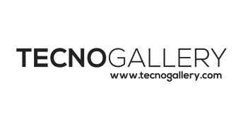 TecnoGallery